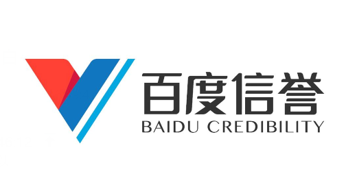 国产亚洲精品AAAAAAA片|暑期兼职打工防“踩坑” 这份指南了解一下